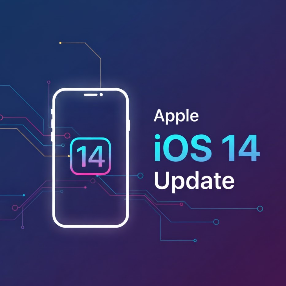 How Will iOS 14 Update Affect Your Ads? - PPC Agency London